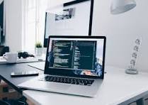 Custom Website Development, System Development & Integration Services